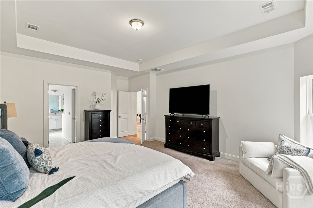 18 Serenity Point Property Photo 3