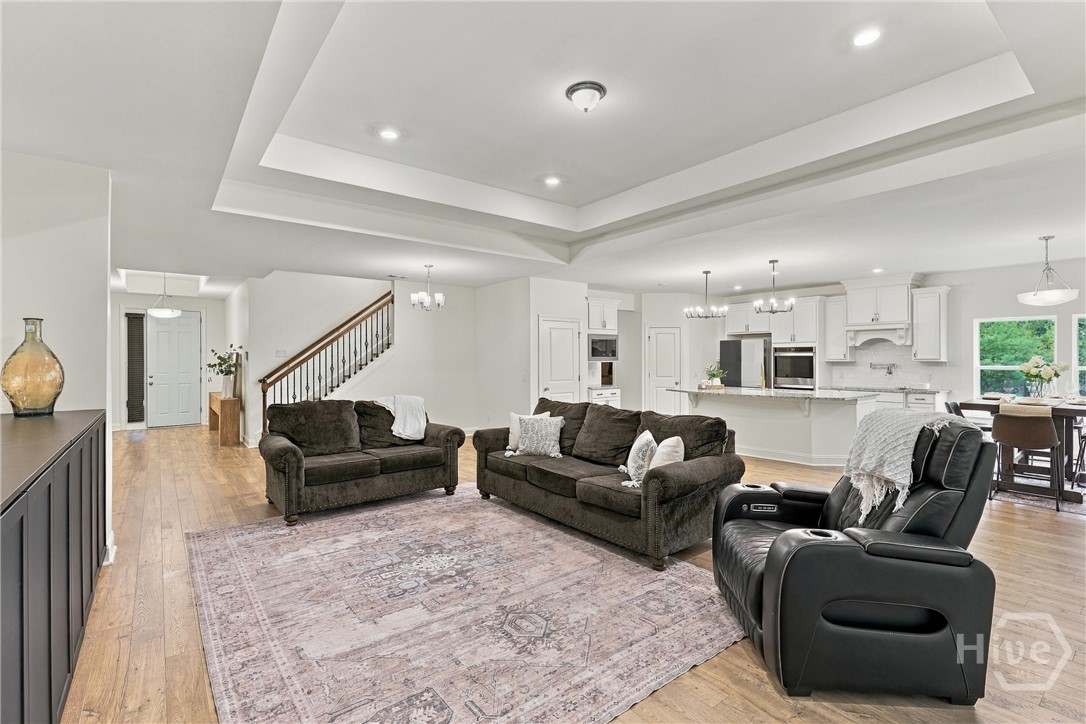 18 Serenity Point Property Photo 4