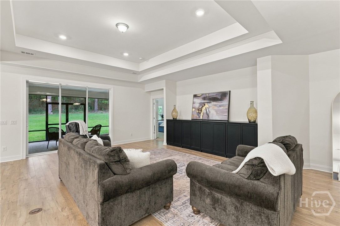 18 Serenity Point Property Photo 5