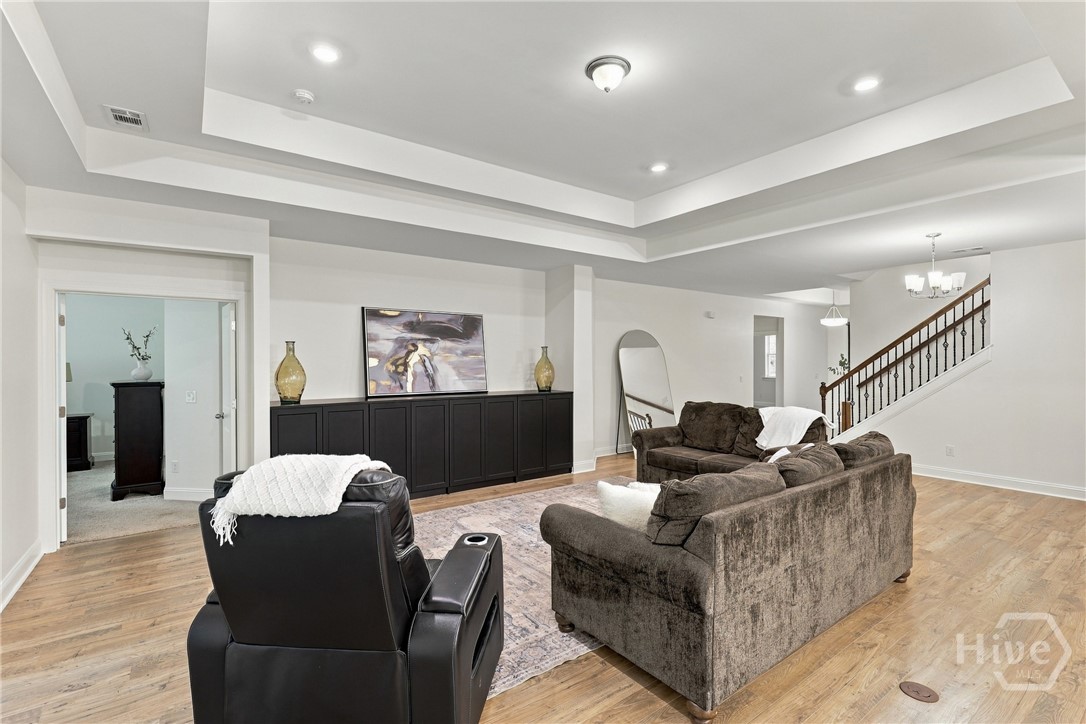 18 Serenity Point Property Photo 6