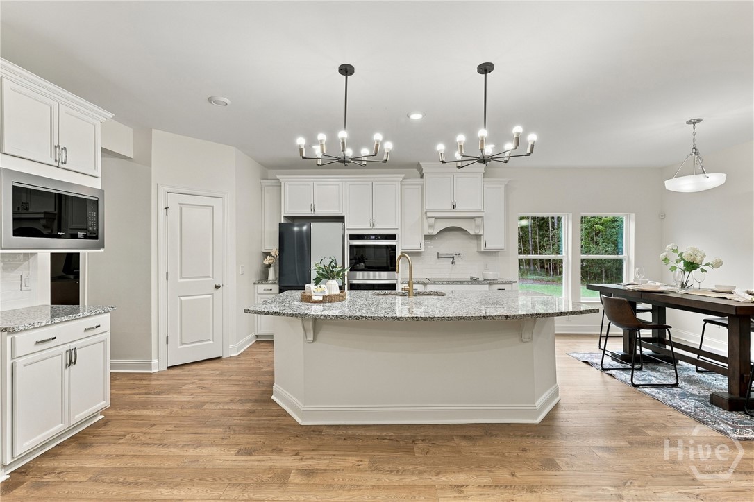 18 Serenity Point Property Photo 8