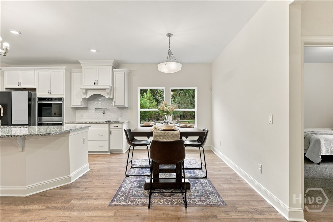 18 Serenity Point Property Photo 9
