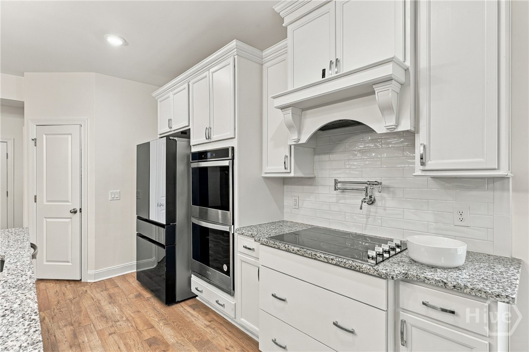 18 Serenity Point Property Photo 10