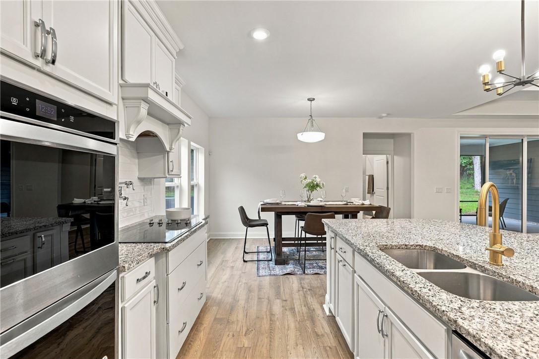 18 Serenity Point Property Photo 12