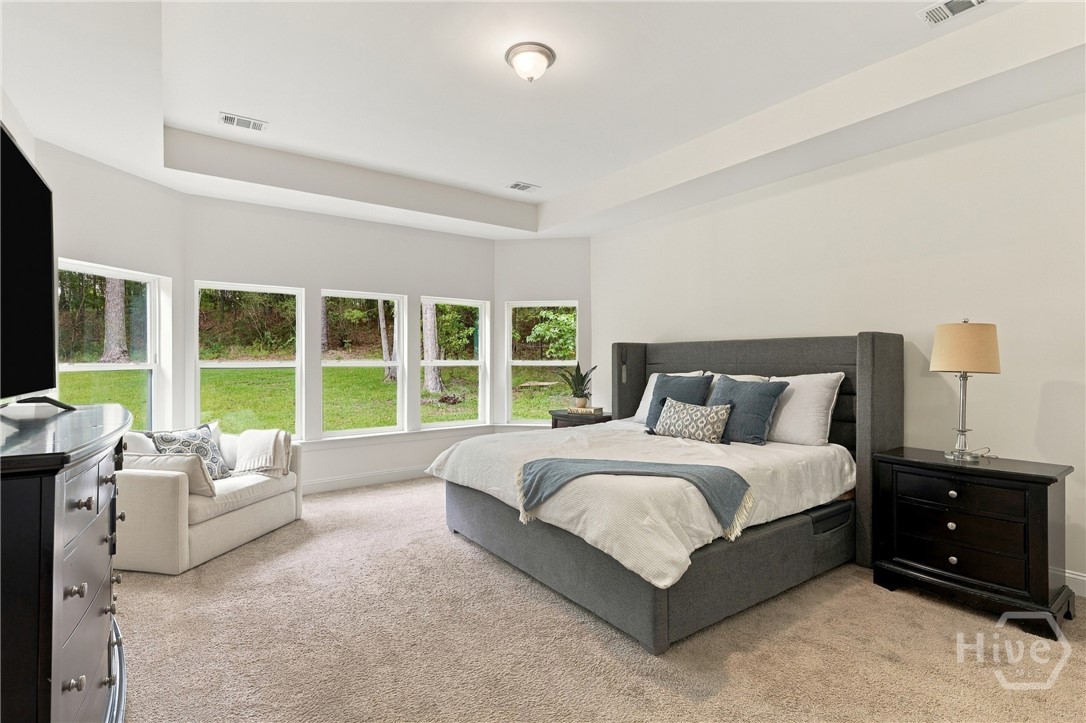18 Serenity Point Property Photo 13