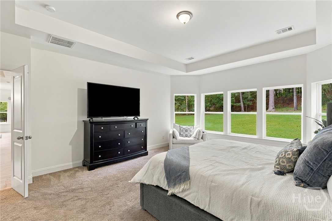 18 Serenity Point Property Photo 14