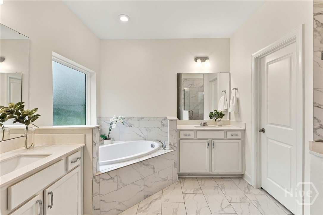 18 Serenity Point Property Photo 15