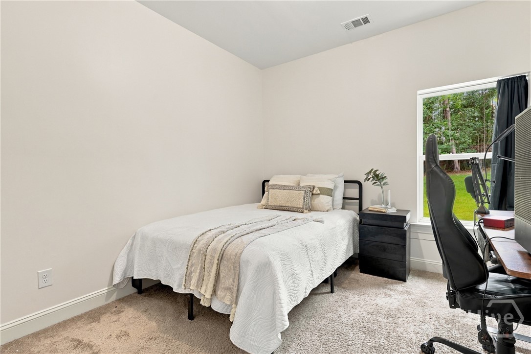 18 Serenity Point Property Photo 18