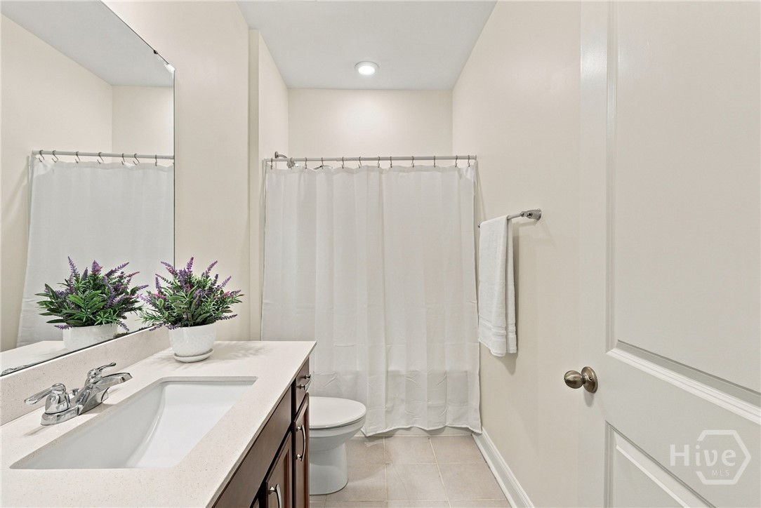 18 Serenity Point Property Photo 19
