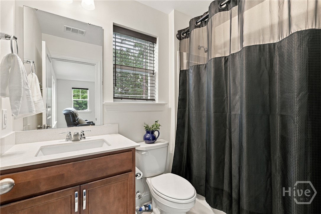 18 Serenity Point Property Photo 20