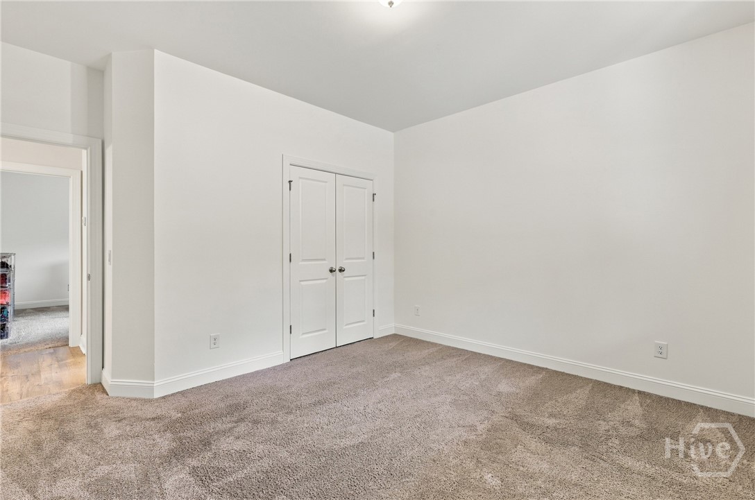 18 Serenity Point Property Photo 21