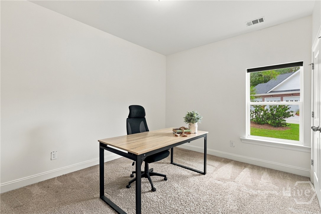 18 Serenity Point Property Photo 22