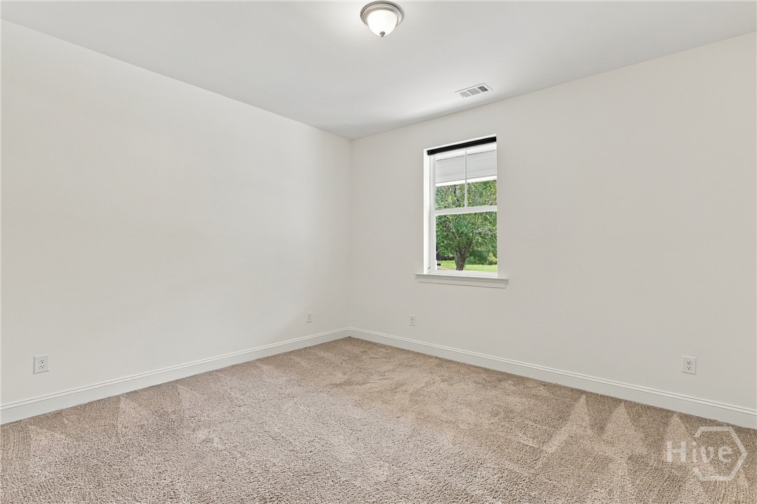 18 Serenity Point Property Photo 23