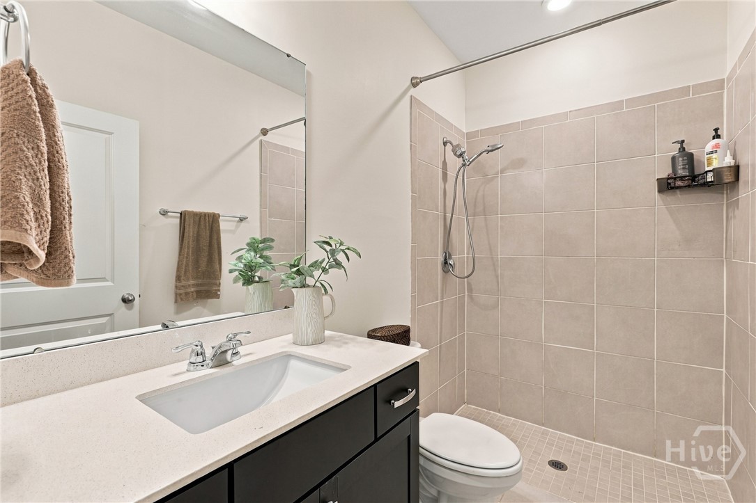 18 Serenity Point Property Photo 24