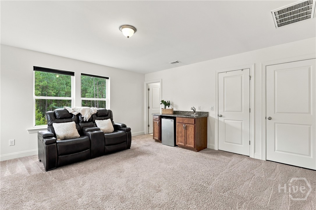 18 Serenity Point Property Photo 25