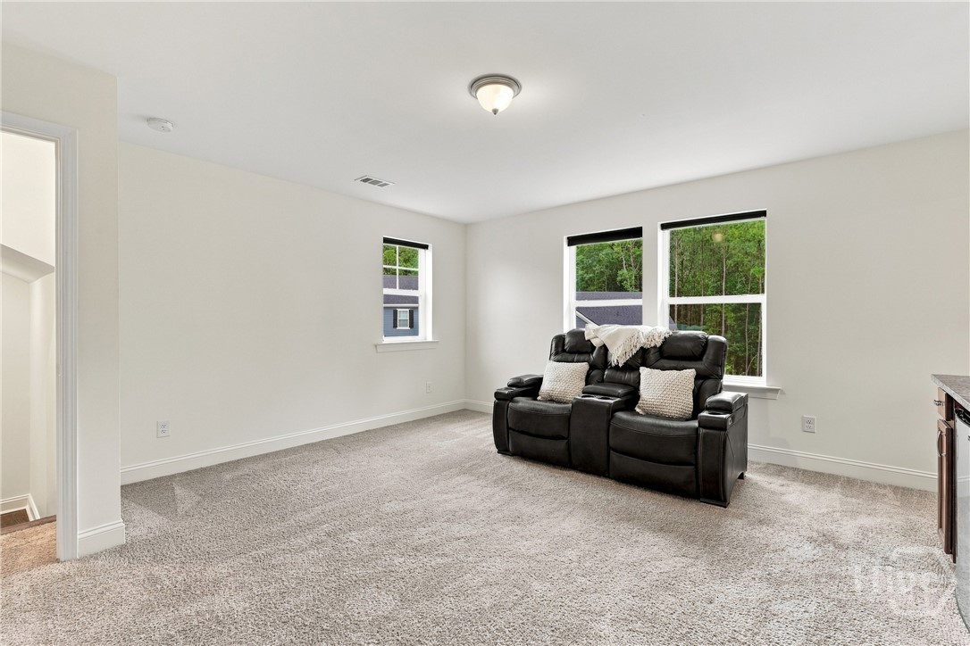 18 Serenity Point Property Photo 26