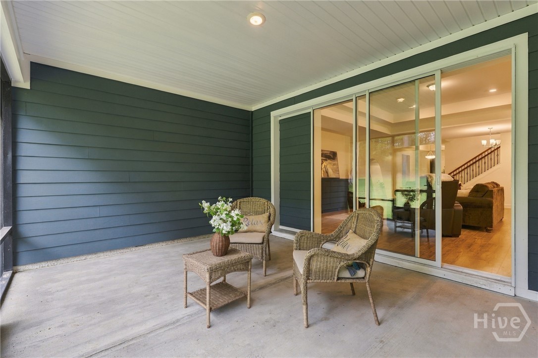 18 Serenity Point Property Photo 28