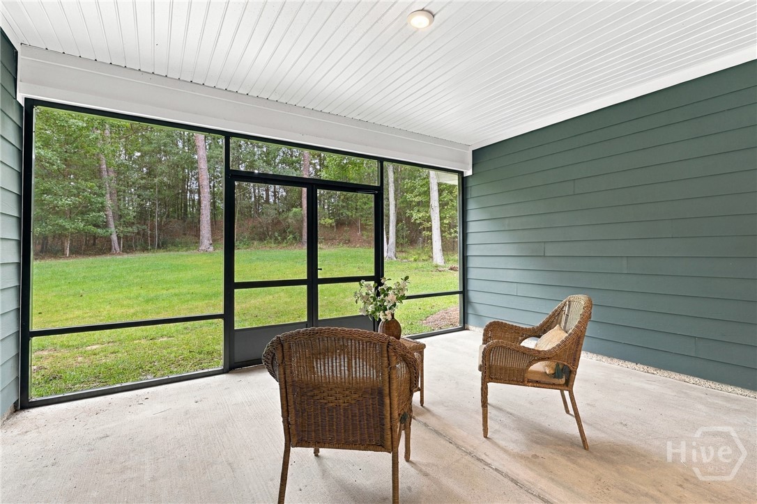 18 Serenity Point Property Photo 29