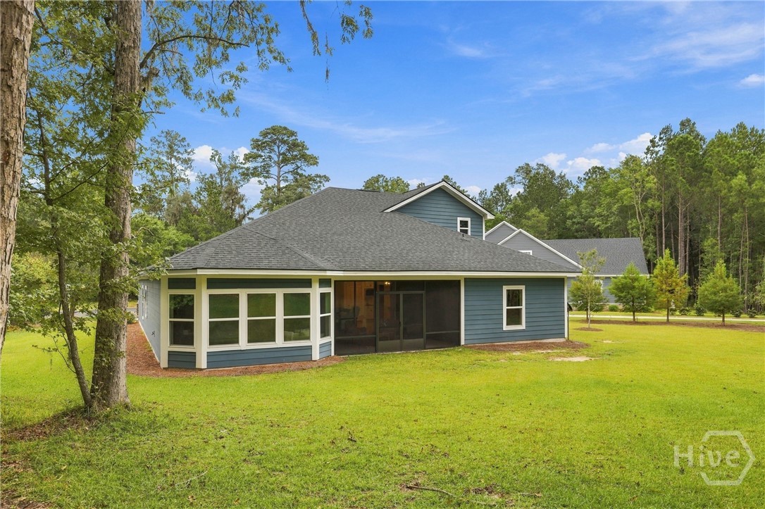 18 Serenity Point Property Photo 30