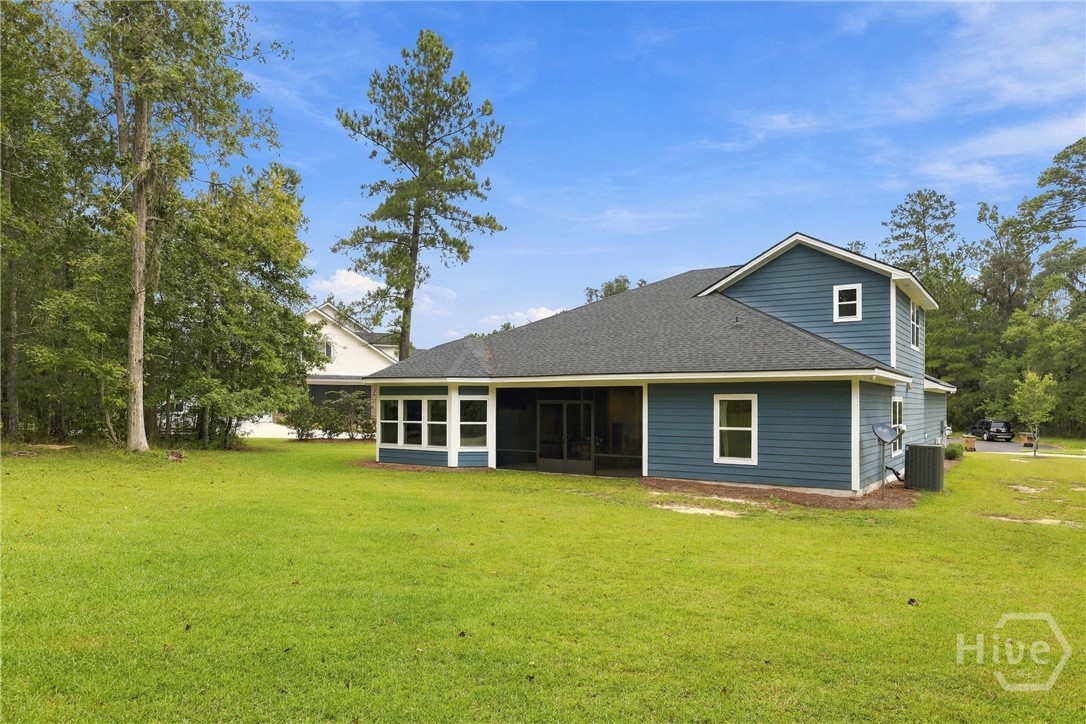 18 Serenity Point Property Photo 32