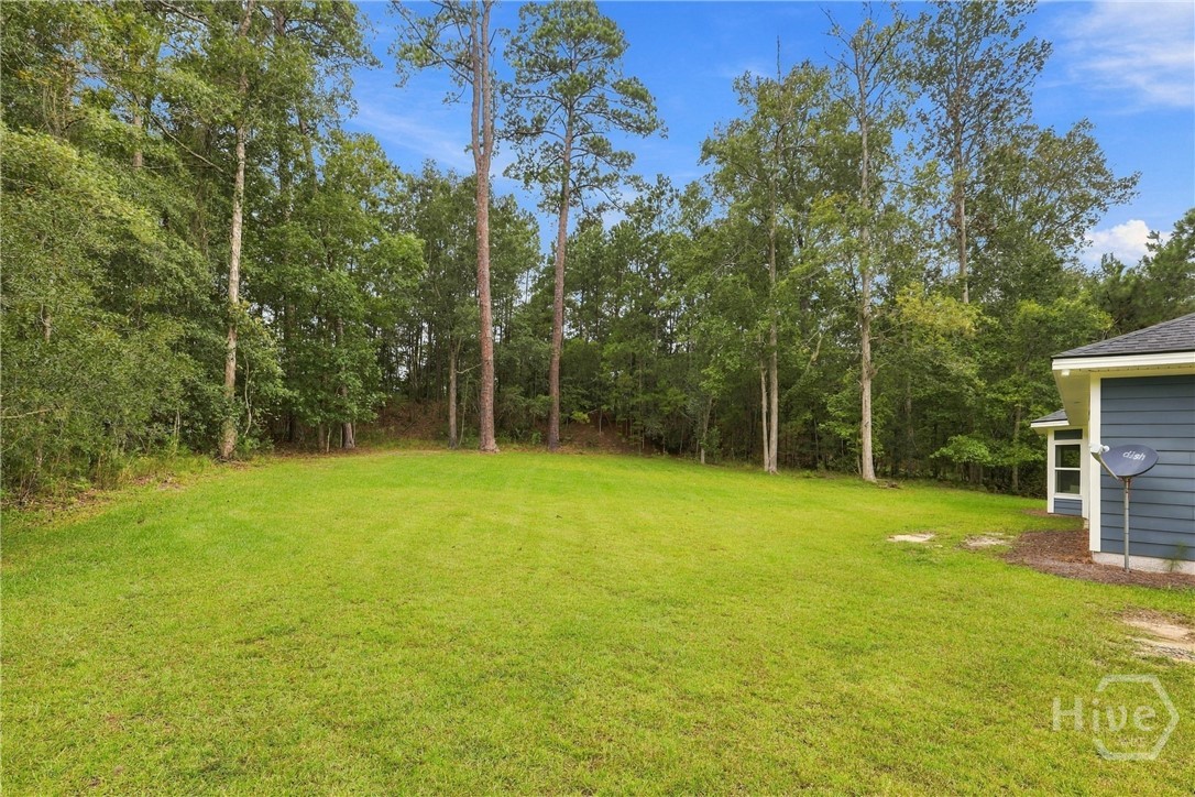 18 Serenity Point Property Photo 33
