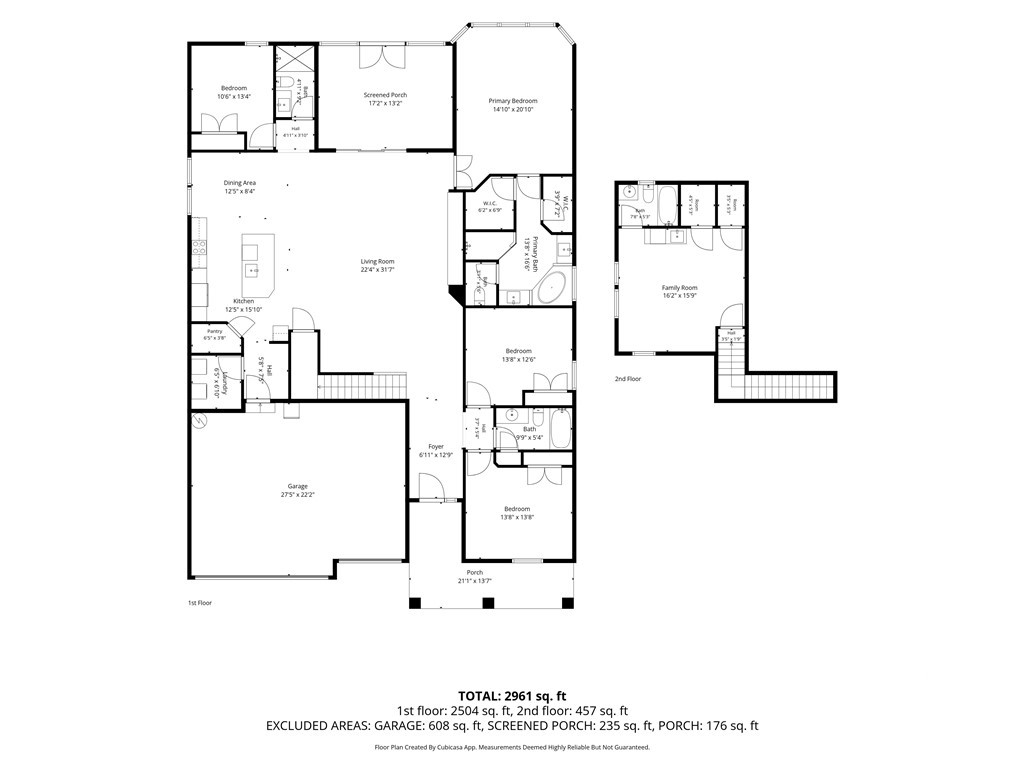 18 Serenity Point Property Photo 40
