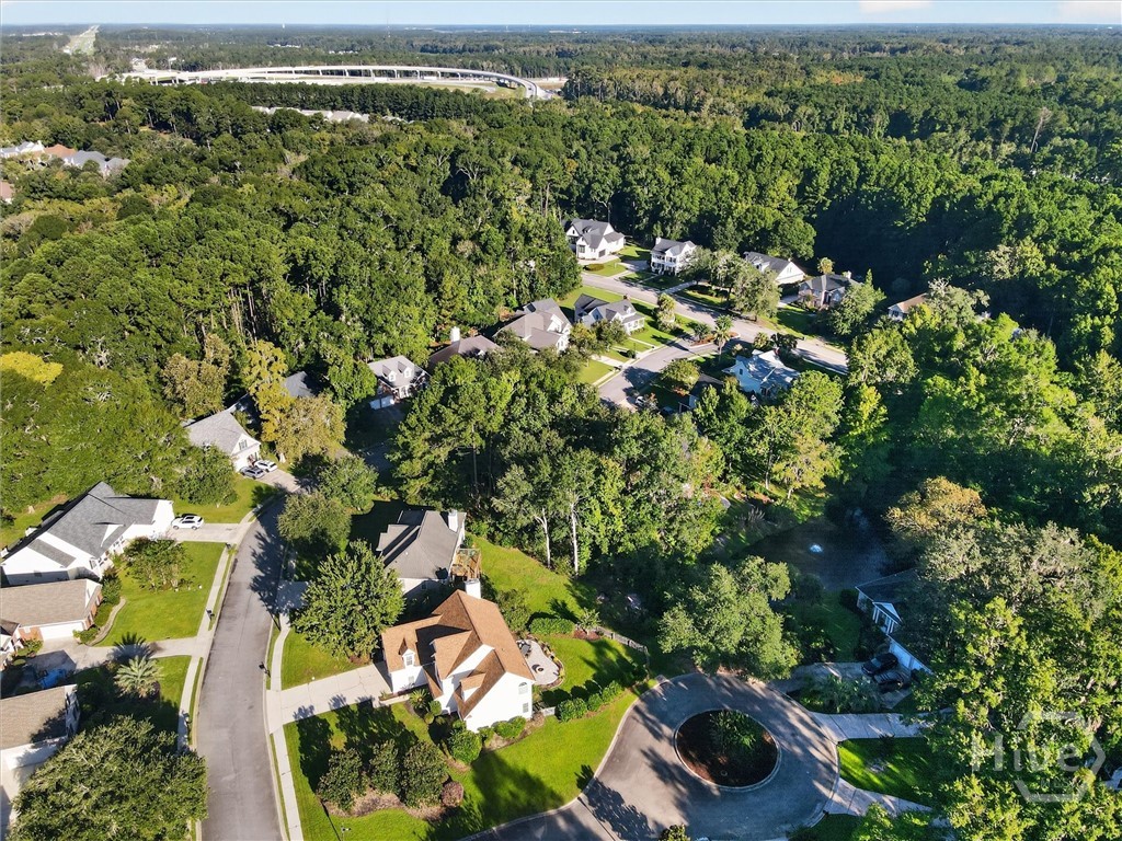 108 Sabal Lane Property Photo 3