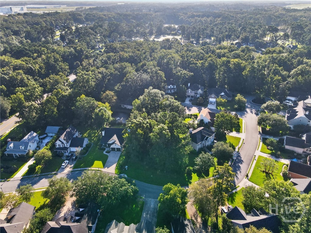 108 Sabal Lane Property Photo 4