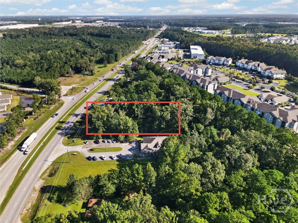 387 Augusta Road Property Photo 1