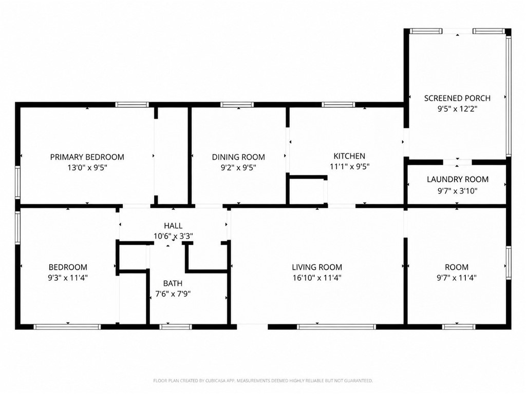 2438 E 39th Street Property Photo 13