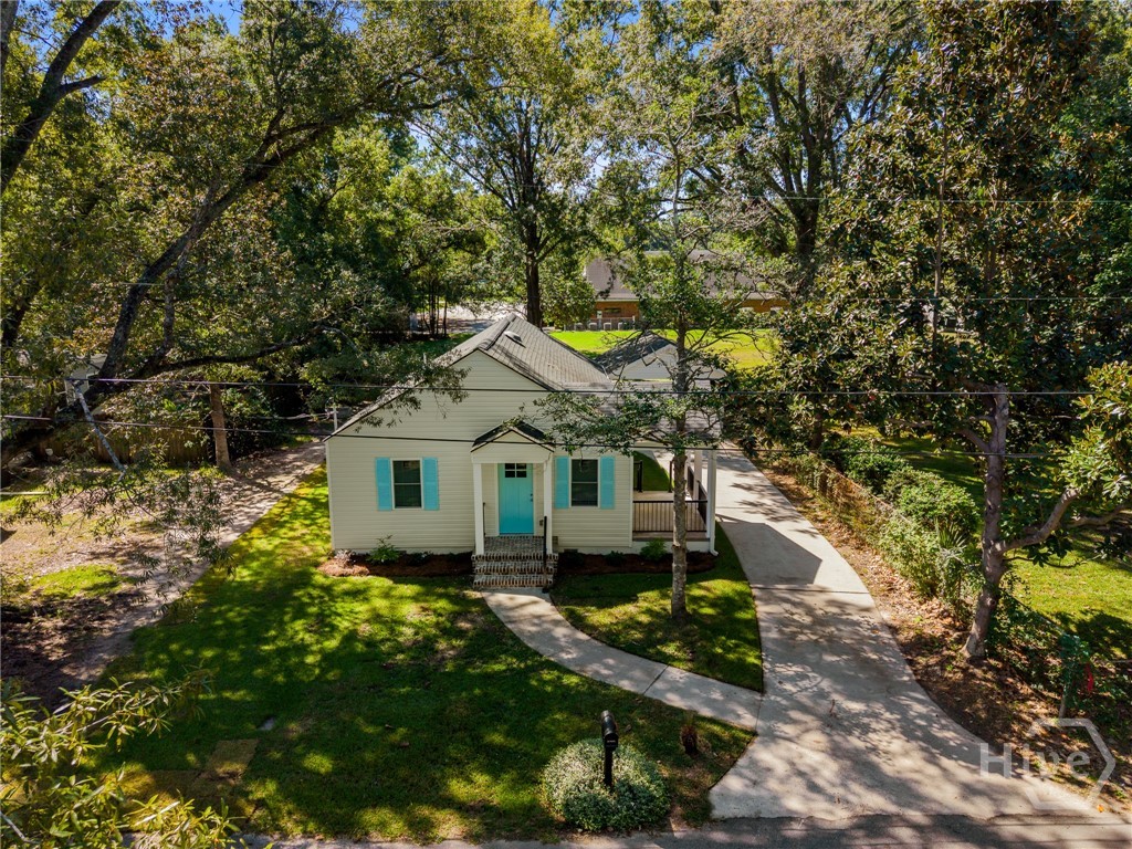 227 Chatham Avenue Property Photo 1