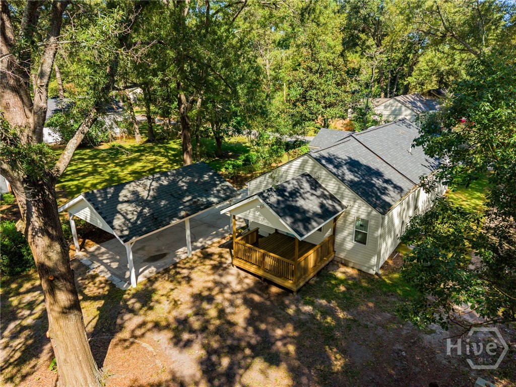 227 Chatham Avenue Property Photo 3