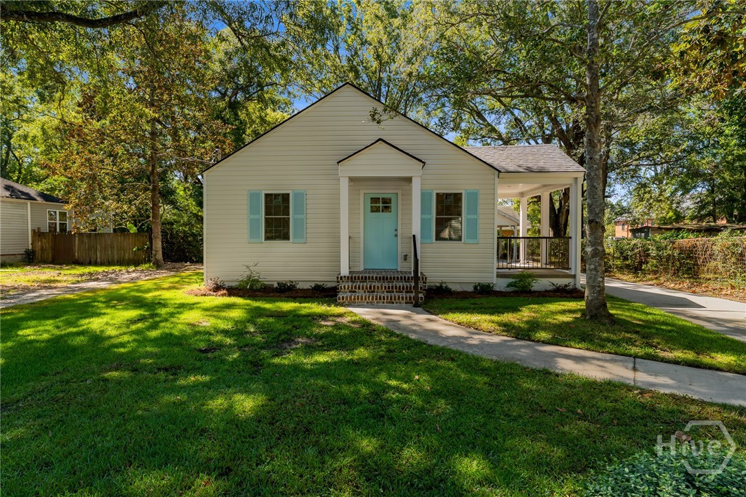 227 Chatham Avenue Property Photo 4
