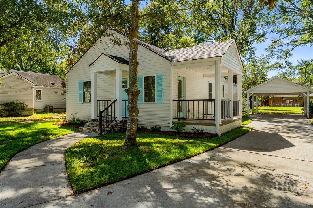 227 Chatham Avenue Property Photo 7