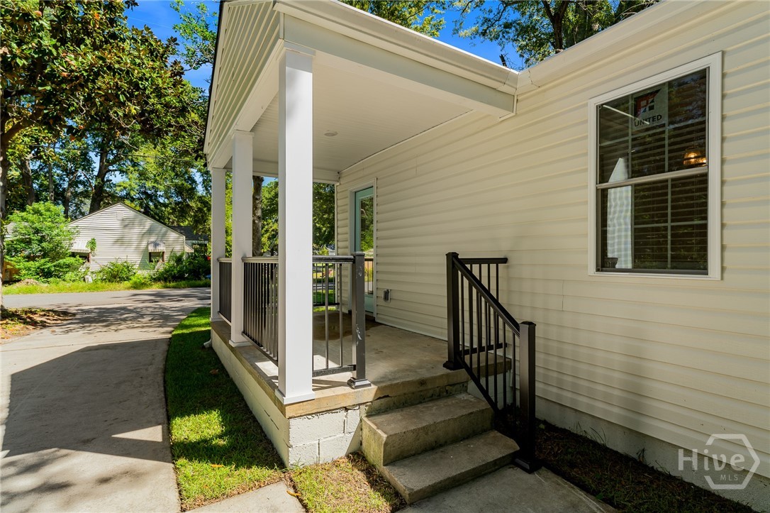 227 Chatham Avenue Property Photo 13