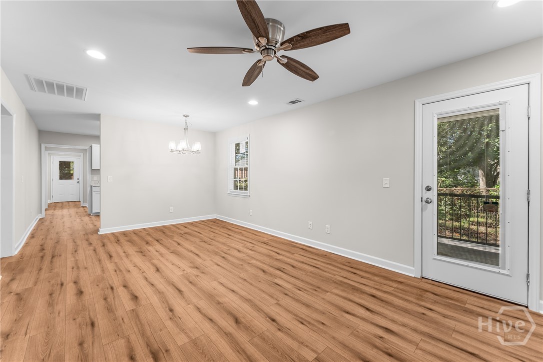227 Chatham Avenue Property Photo 14