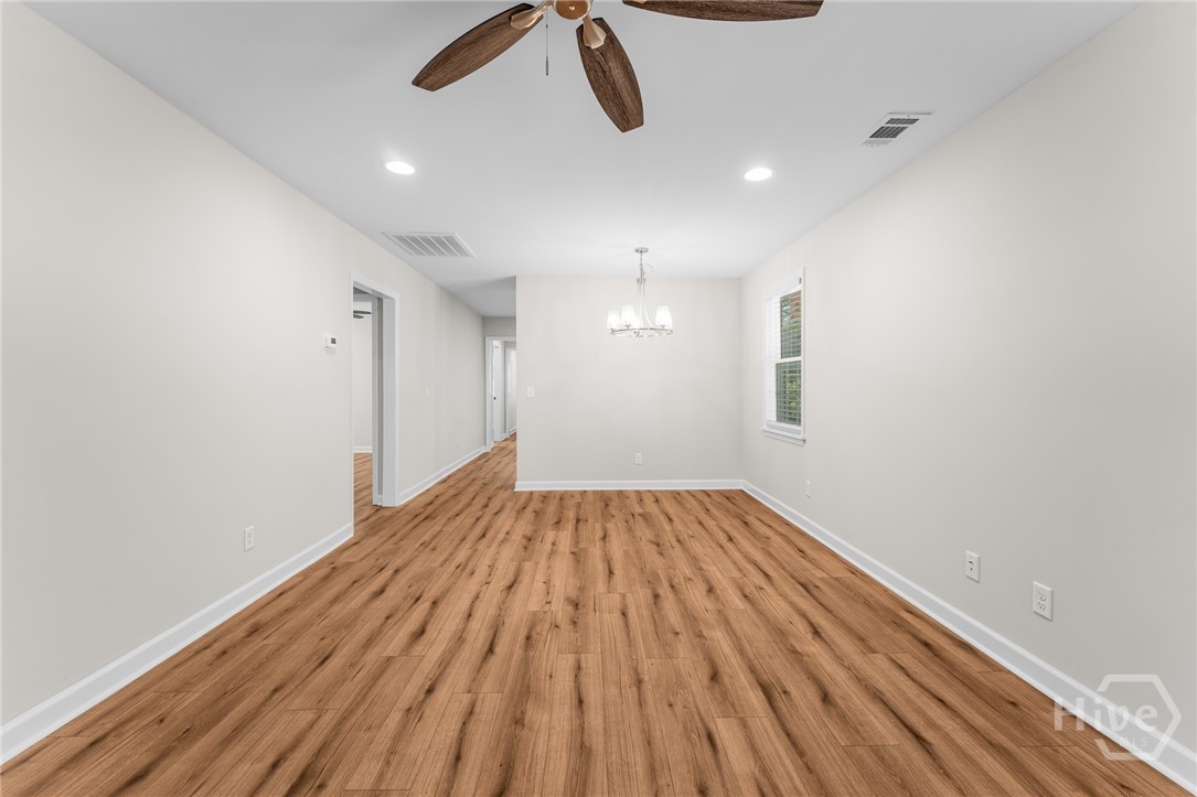 227 Chatham Avenue Property Photo 15