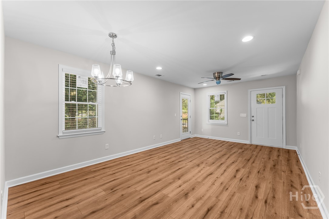 227 Chatham Avenue Property Photo 16
