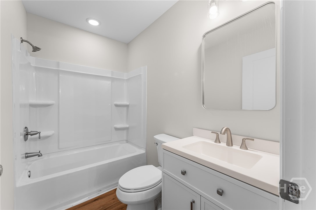 227 Chatham Avenue Property Photo 19
