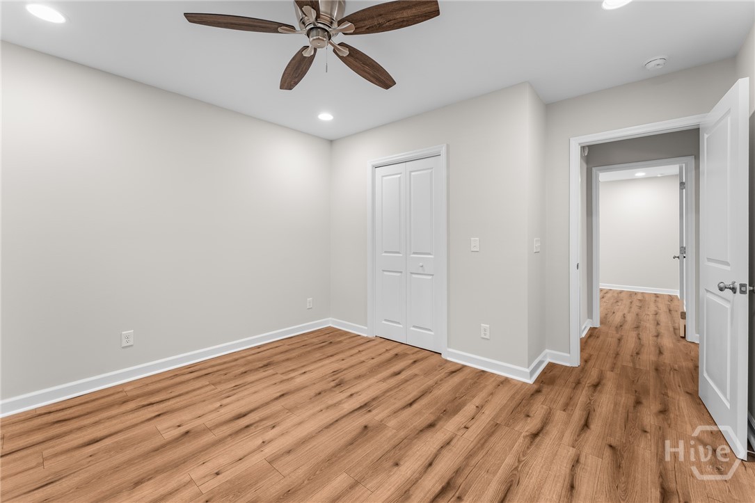 227 Chatham Avenue Property Photo 21
