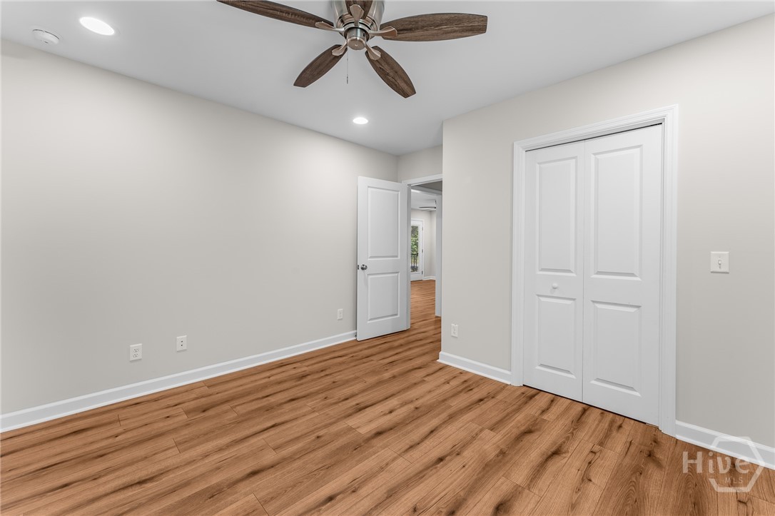 227 Chatham Avenue Property Photo 24