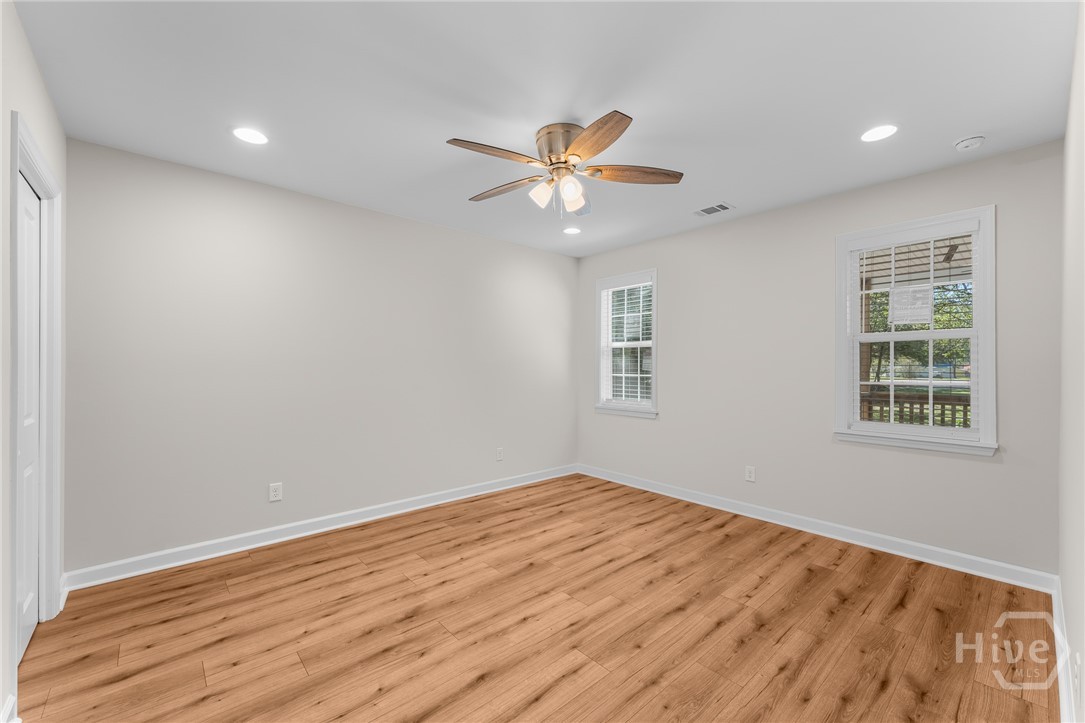 227 Chatham Avenue Property Photo 32