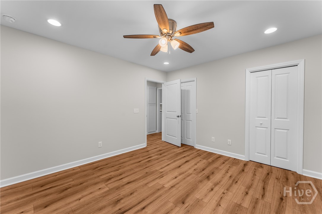 227 Chatham Avenue Property Photo 33