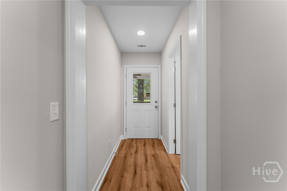 227 Chatham Avenue Property Photo 35