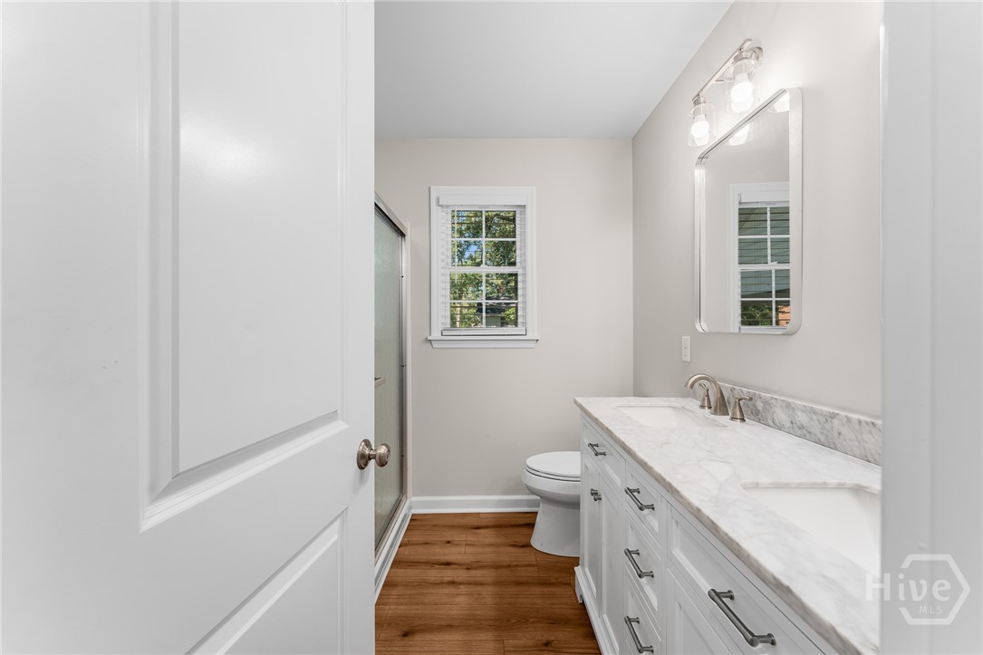 227 Chatham Avenue Property Photo 36