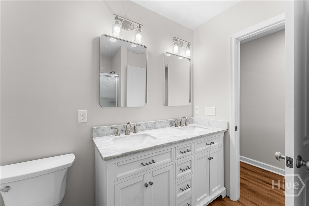 227 Chatham Avenue Property Photo 37