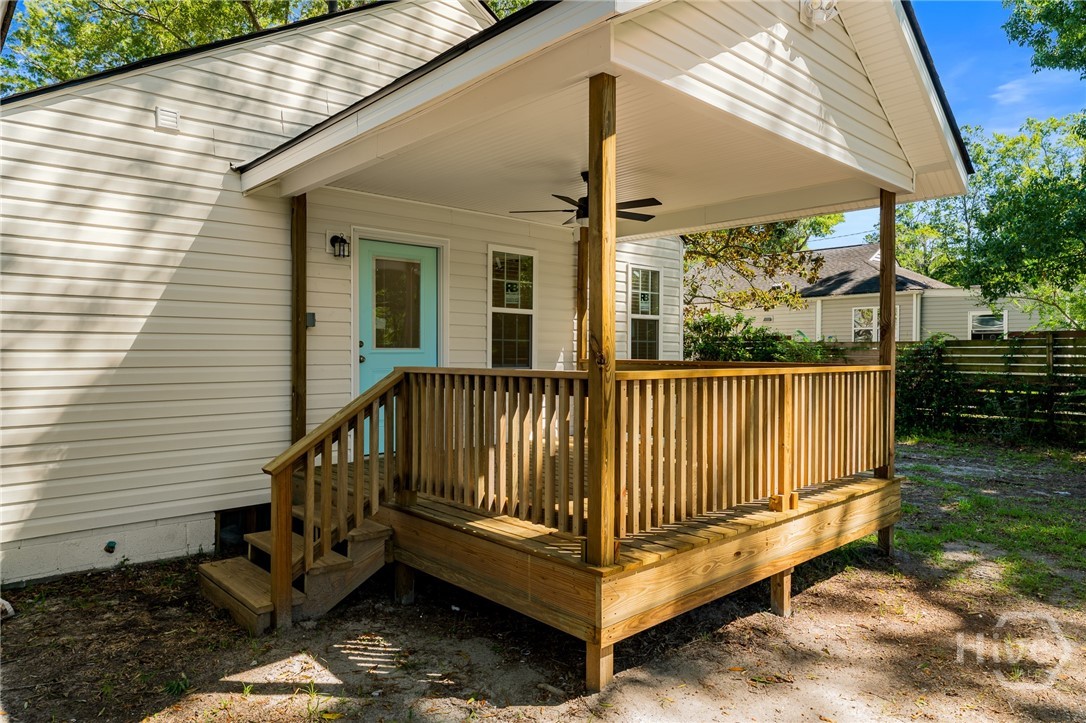 227 Chatham Avenue Property Photo 39