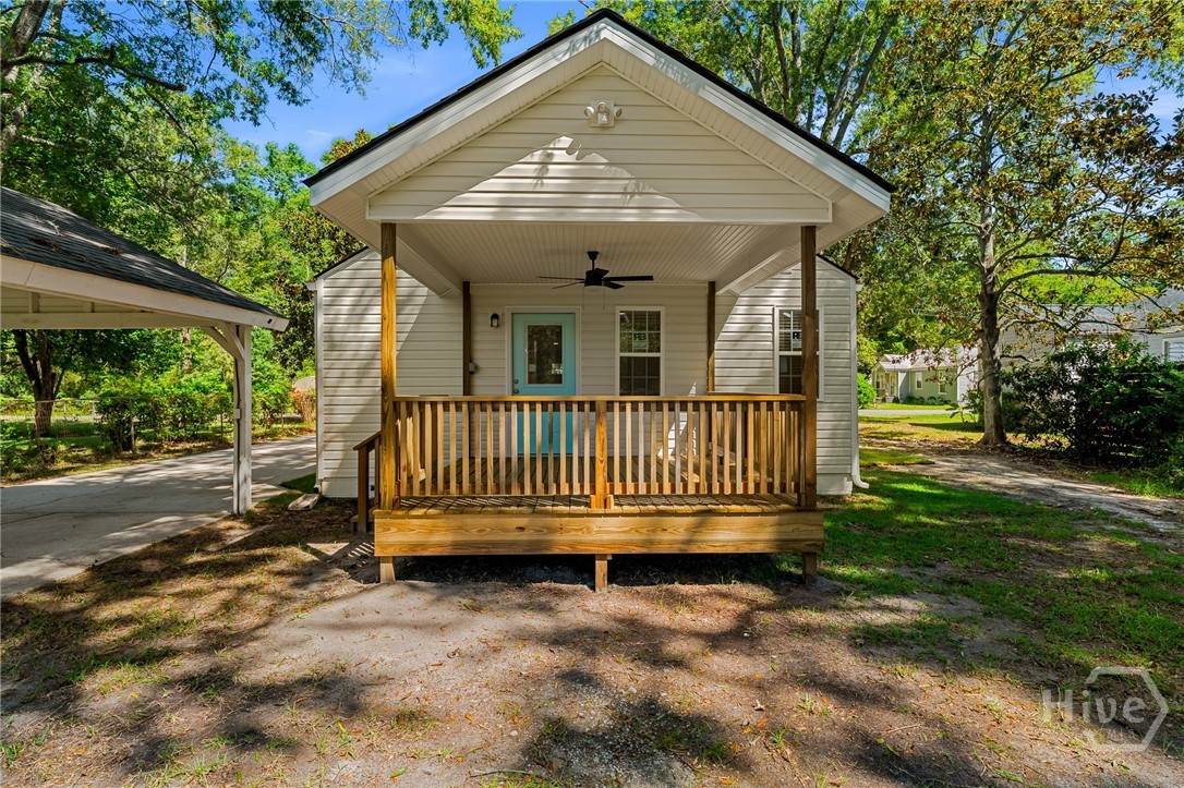 227 Chatham Avenue Property Photo 40