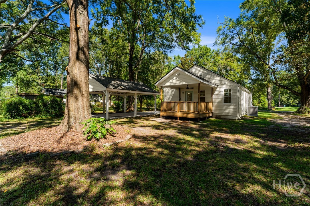 227 Chatham Avenue Property Photo 41