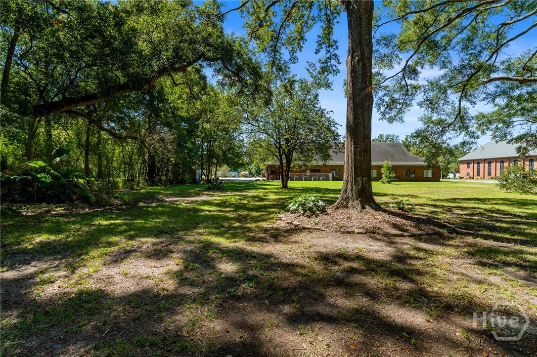 227 Chatham Avenue Property Photo 42